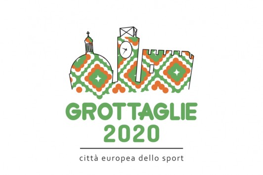 Grottaglie nominata Città Europea dello Sport 2020