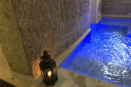 Puglia & Leggende, la nuova web serie